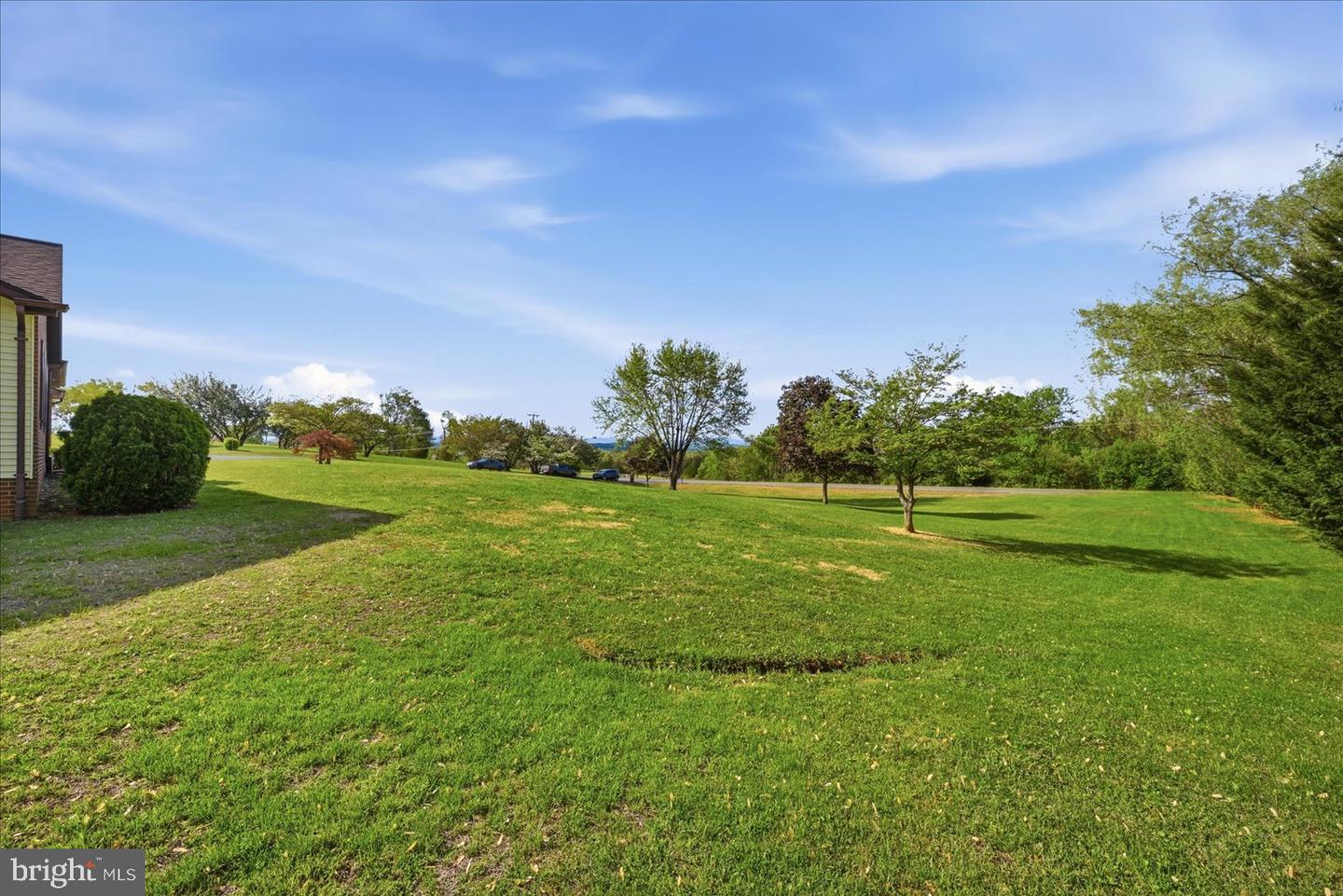 7452 Sperryville Pike Property Photo 27