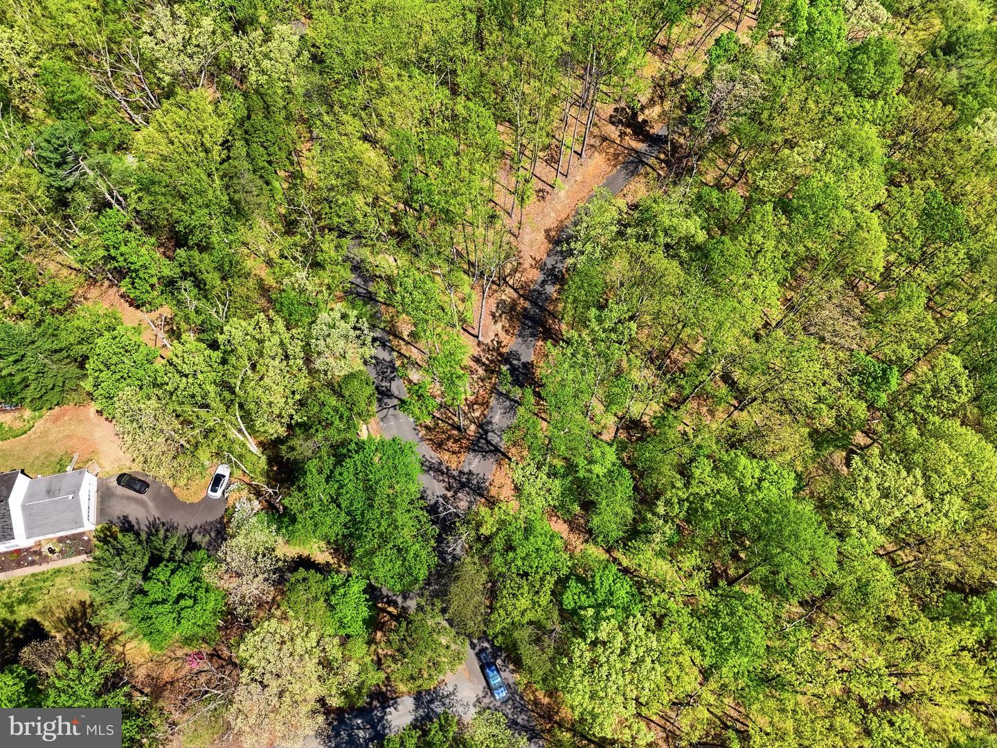 Lot 3 Obannons Mill Rd Property Photo 10