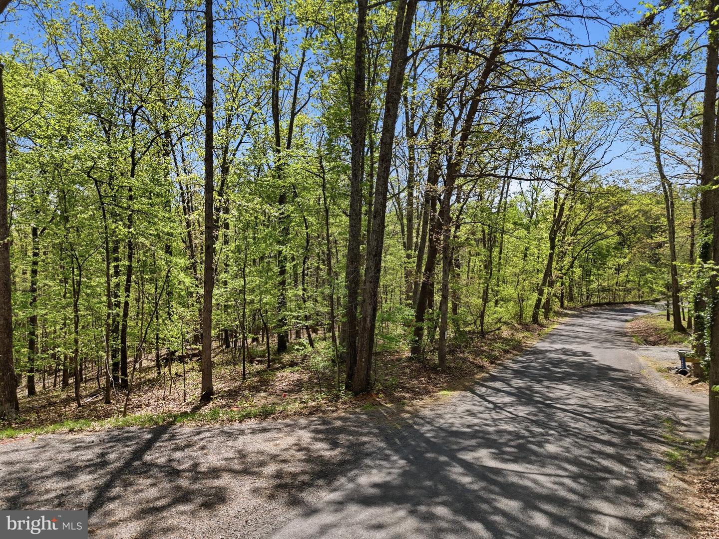 Lot 3 Obannons Mill Rd Property Photo 13