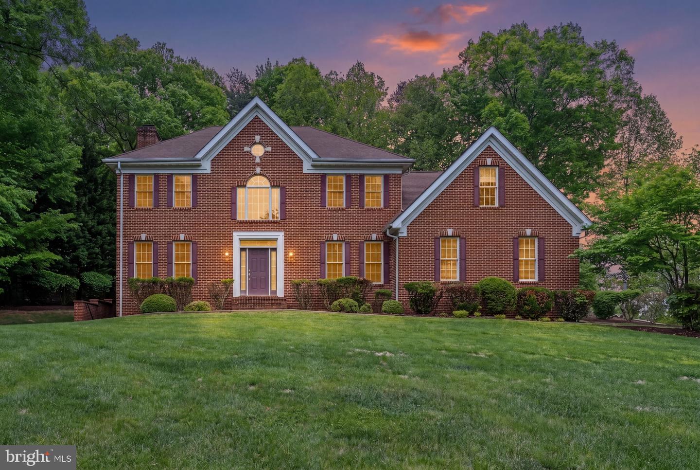 11186 PIMLICO CIR