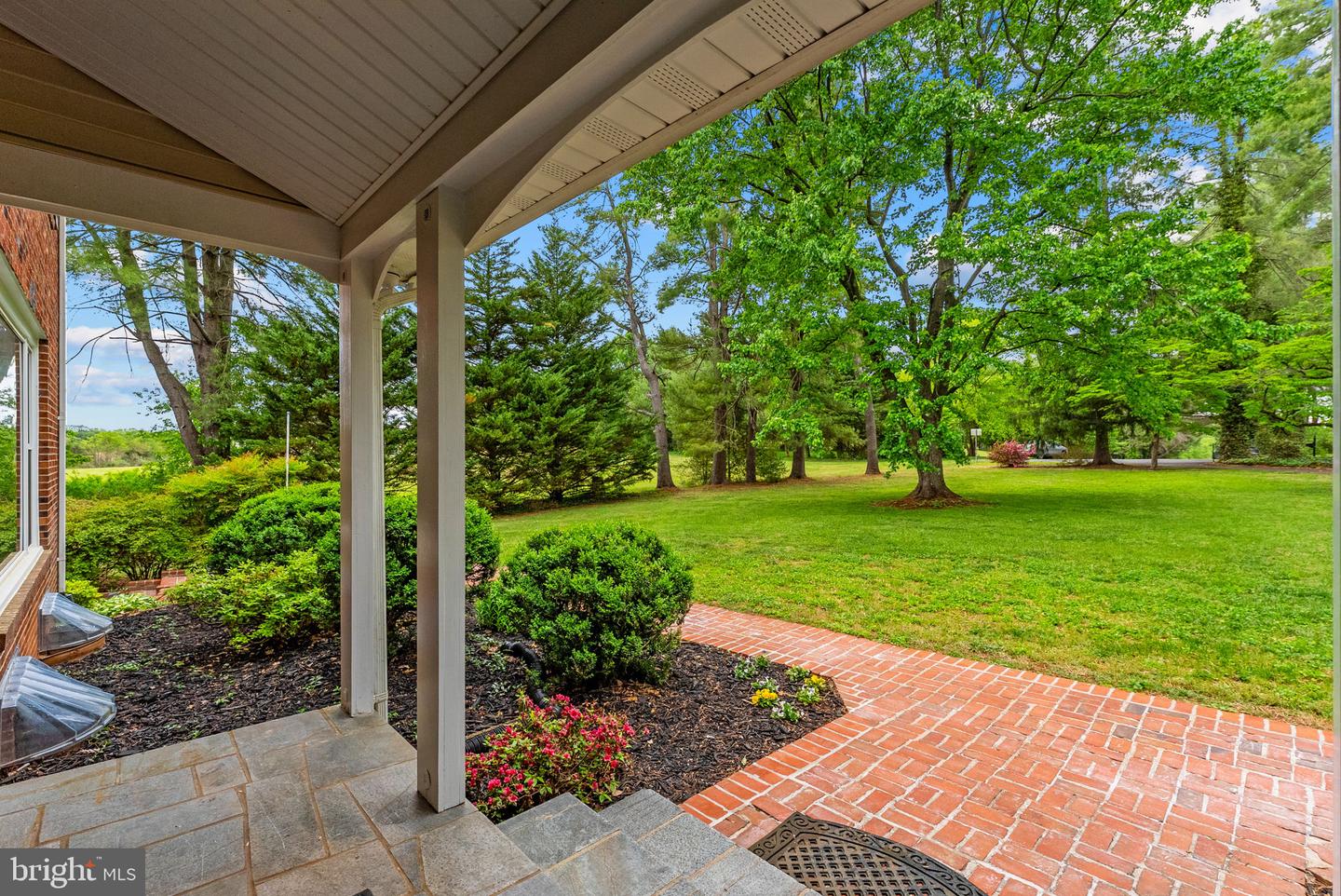 19059 Carleton Dr Property Photo 18