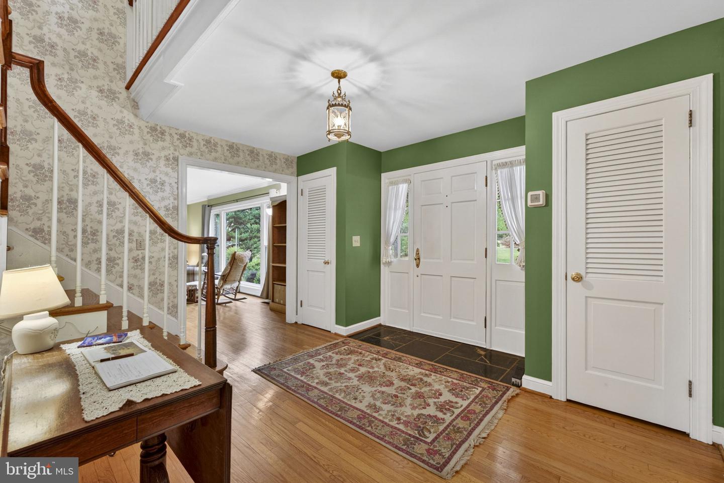 19059 Carleton Dr Property Photo 20