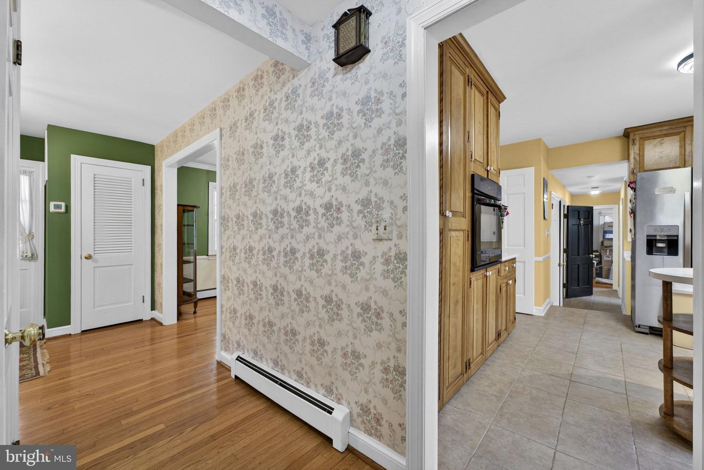 19059 Carleton Dr Property Photo 30