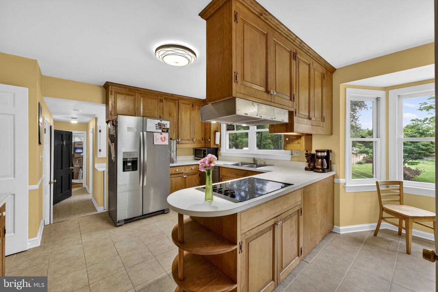 19059 Carleton Dr Property Photo 32