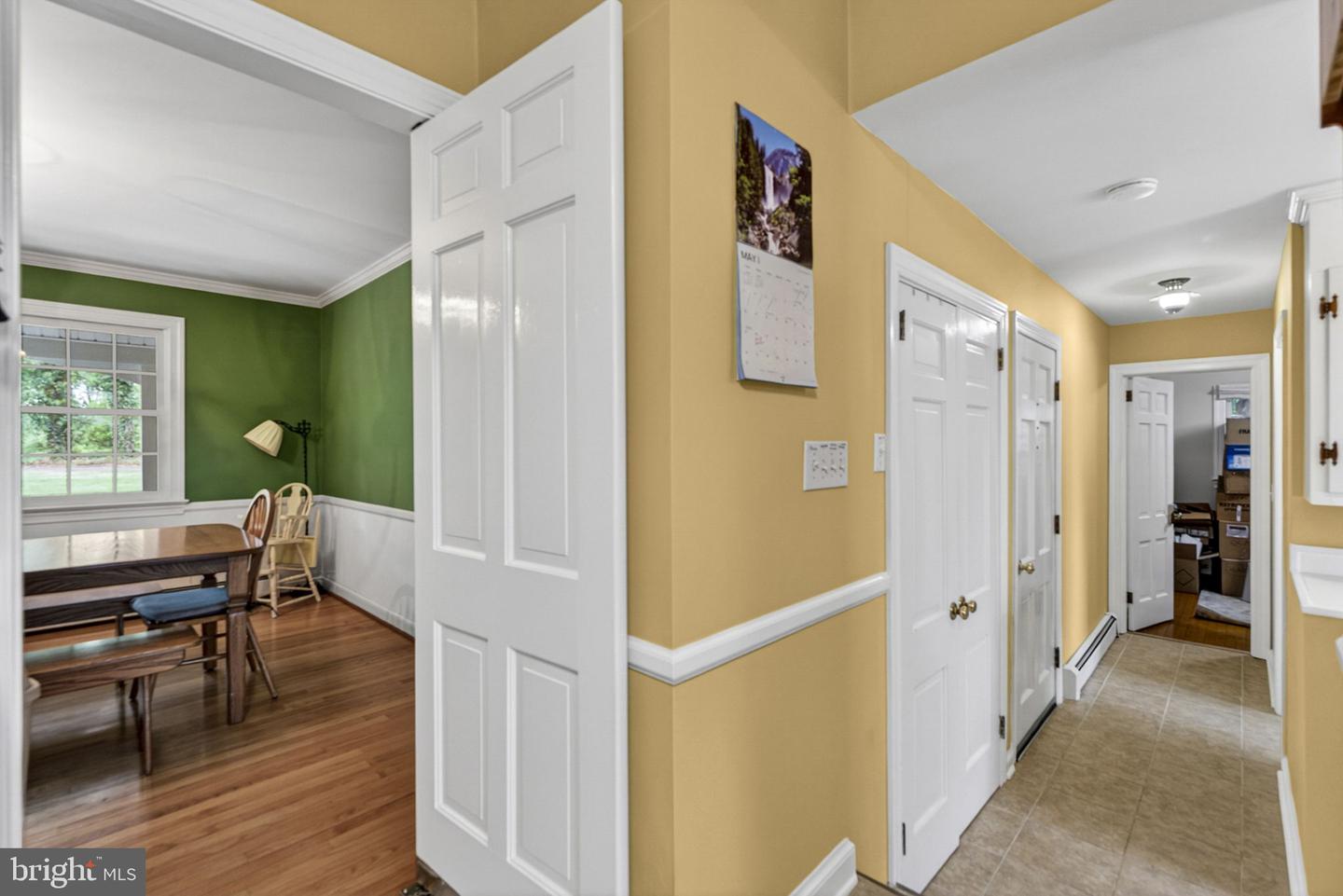19059 Carleton Dr Property Photo 39