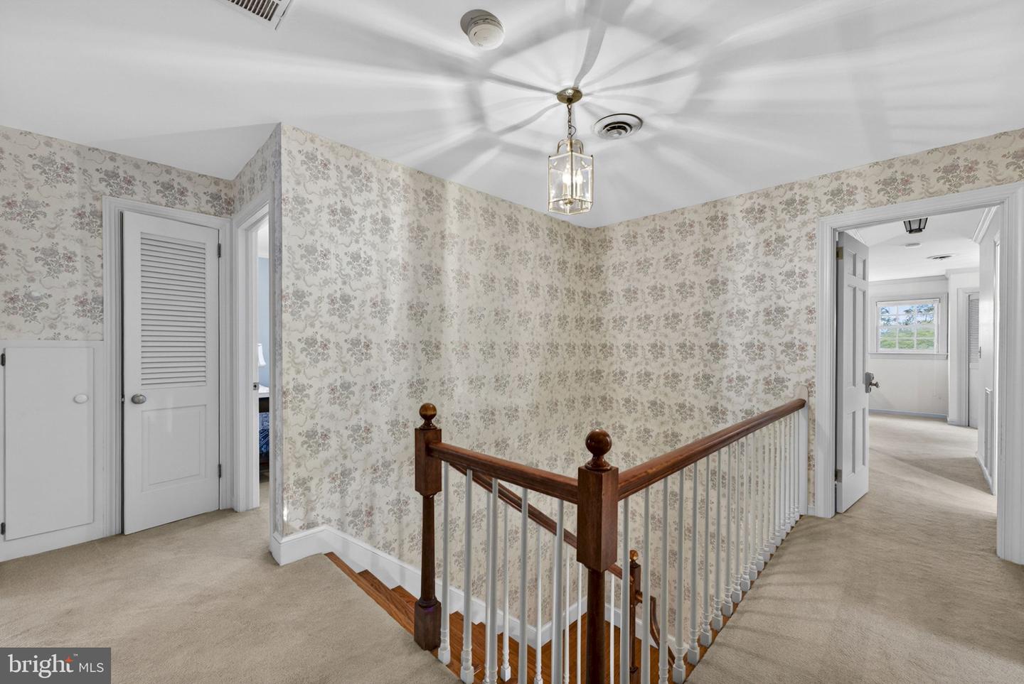 19059 Carleton Dr Property Photo 42