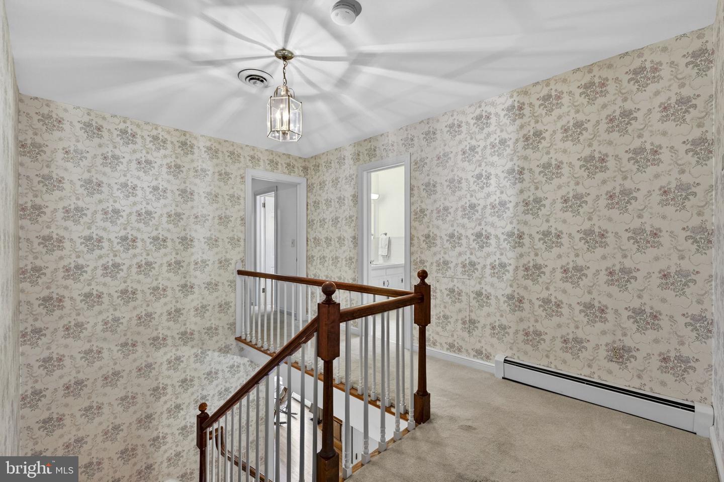19059 Carleton Dr Property Photo 43