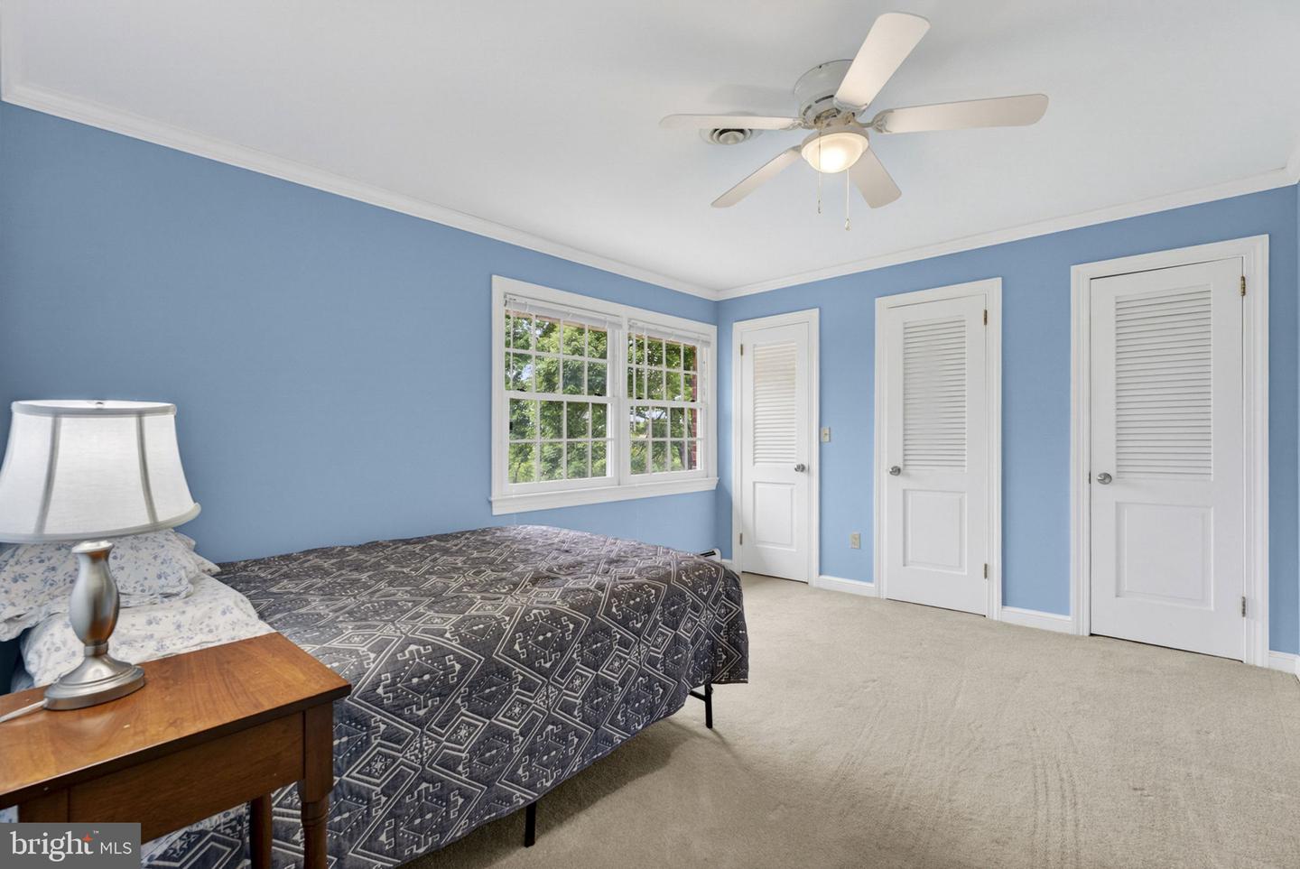 19059 Carleton Dr Property Photo 44
