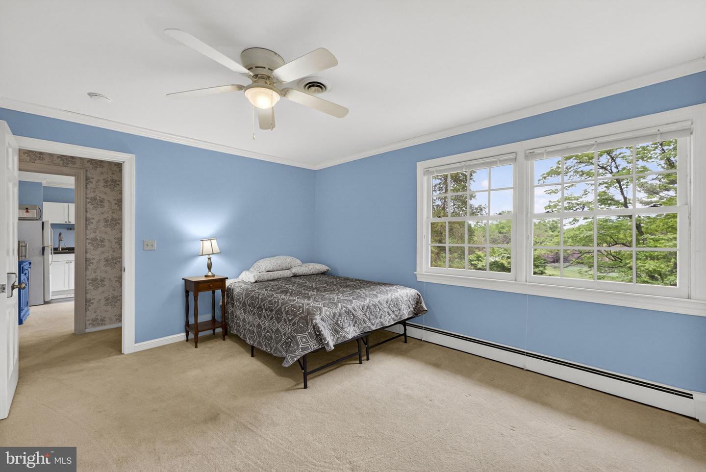 19059 Carleton Dr Property Photo 45