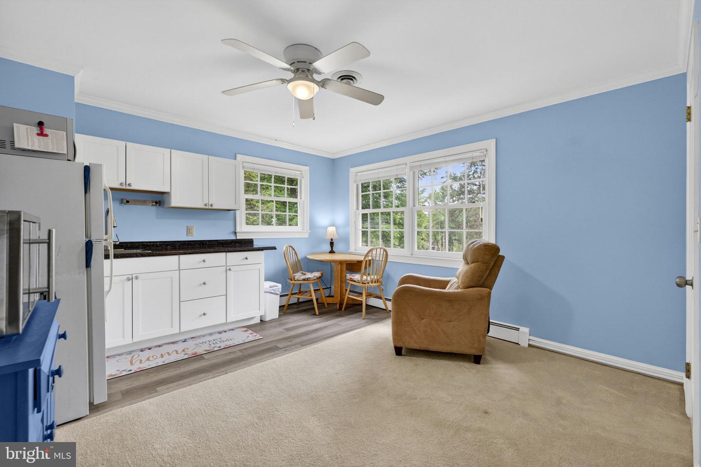 19059 Carleton Dr Property Photo 46