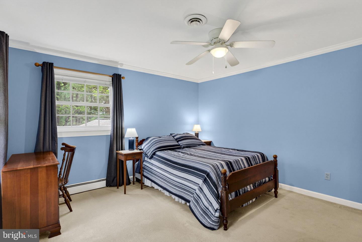 19059 Carleton Dr Property Photo 48
