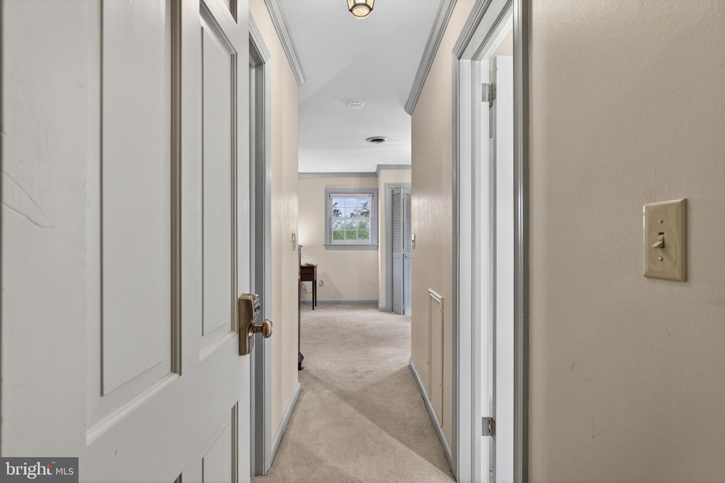19059 Carleton Dr Property Photo 49