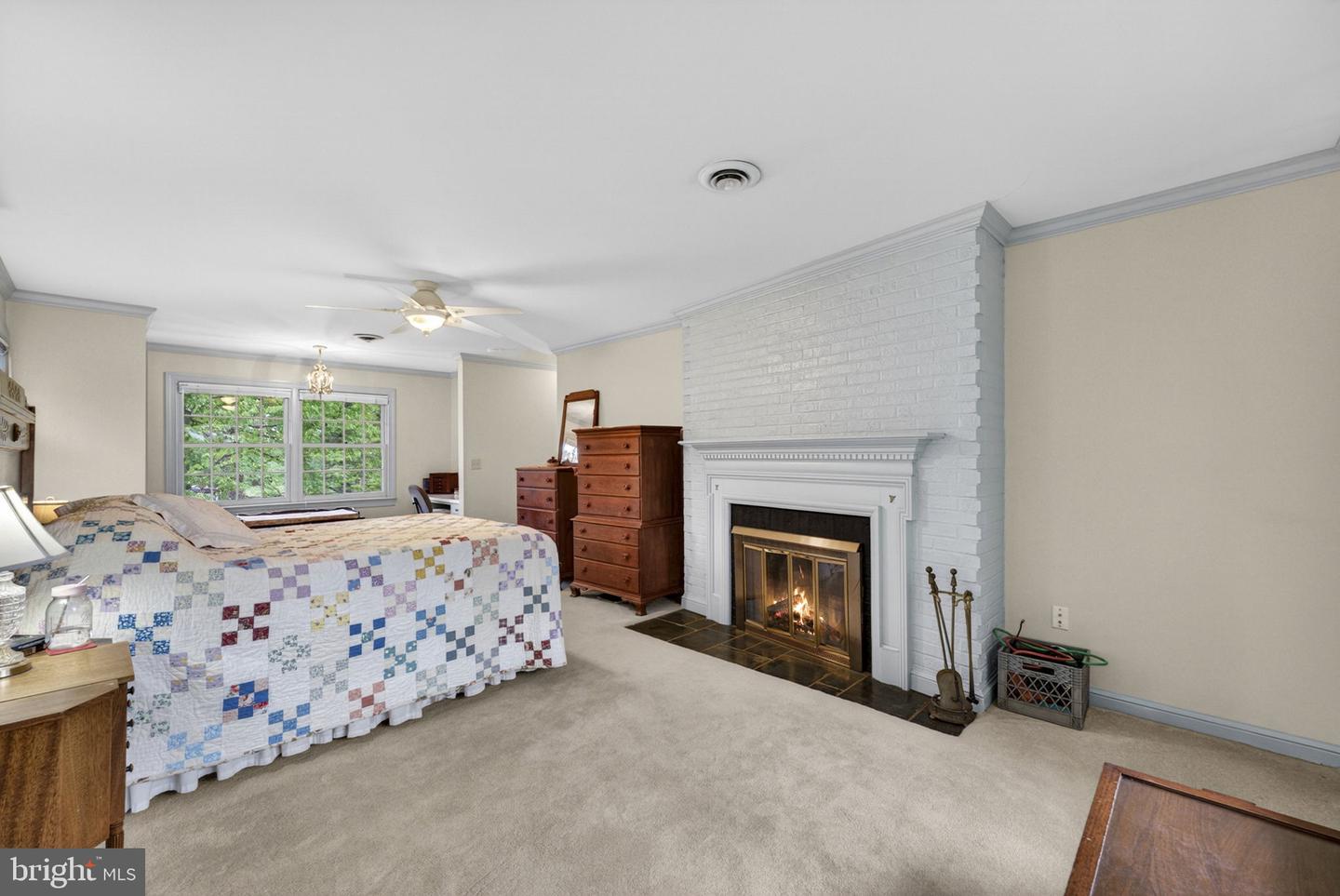 19059 Carleton Dr Property Photo 53