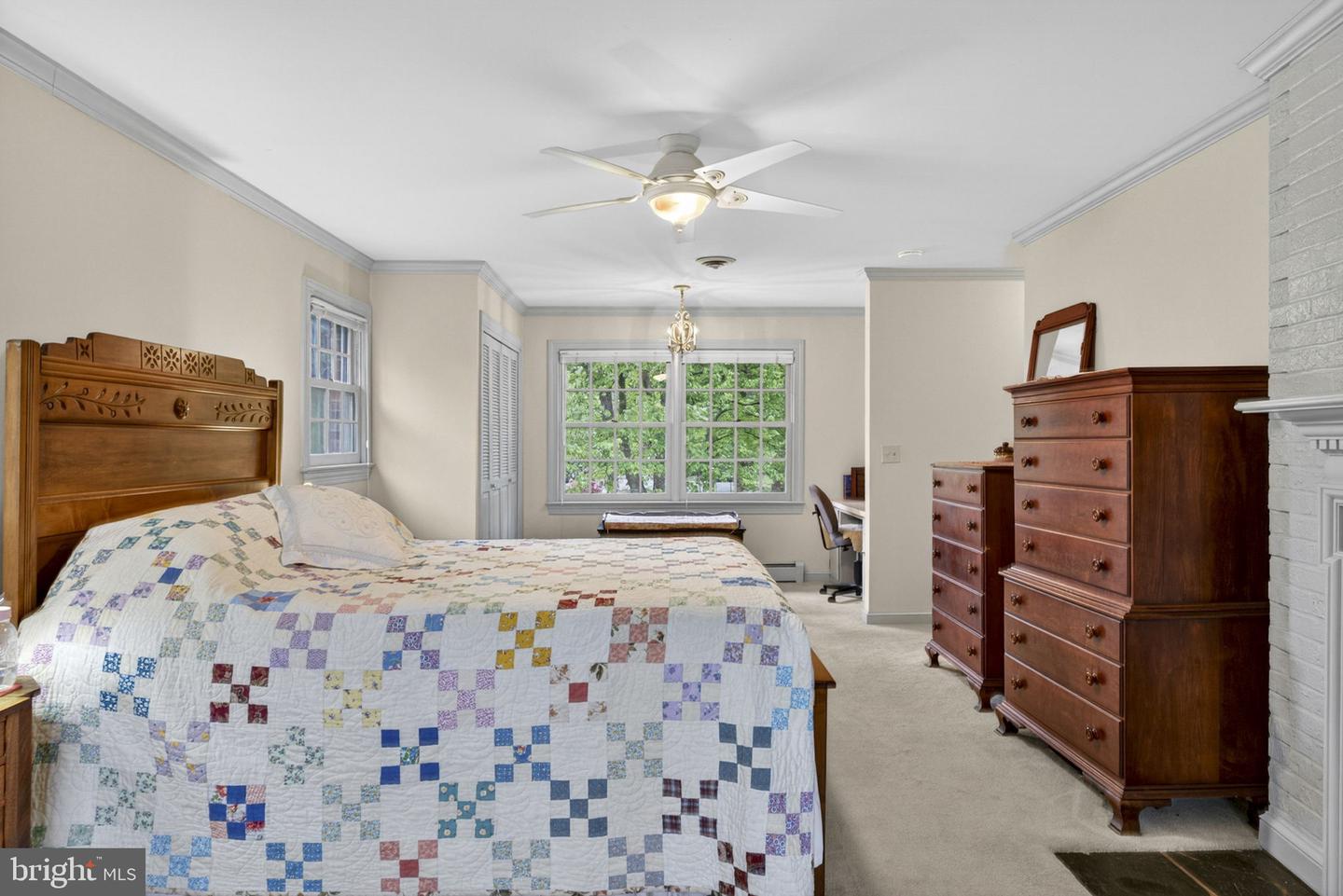 19059 Carleton Dr Property Photo 54