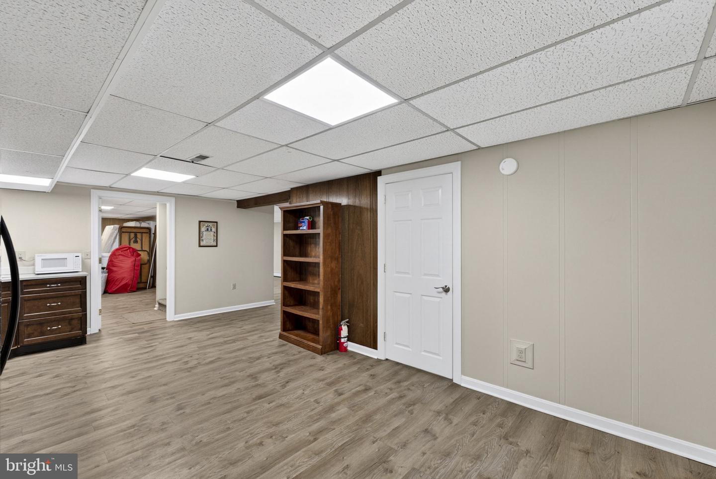 19059 Carleton Dr Property Photo 59