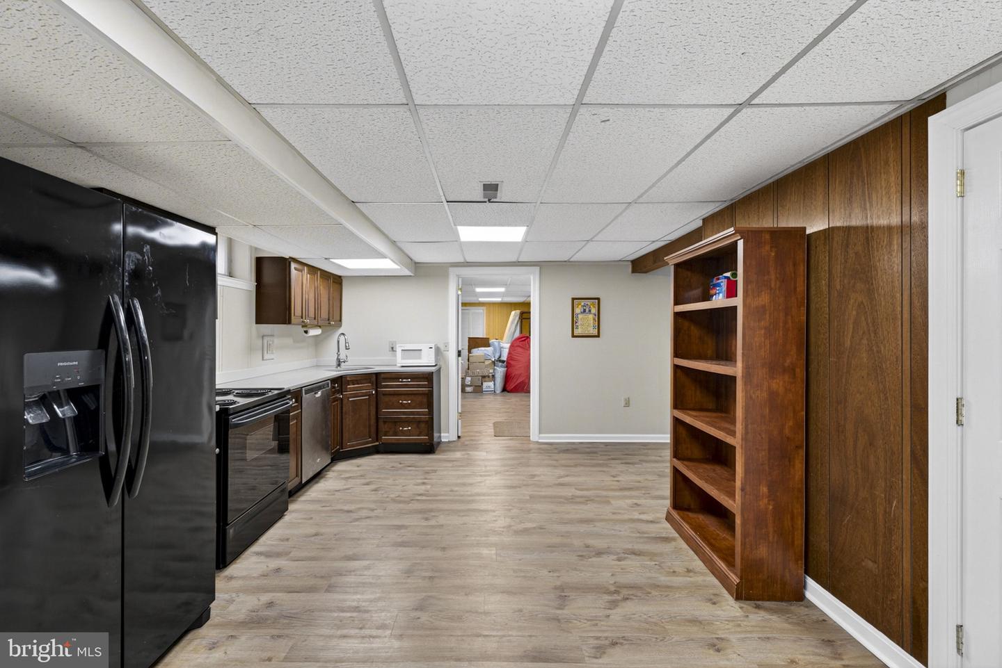 19059 Carleton Dr Property Photo 60