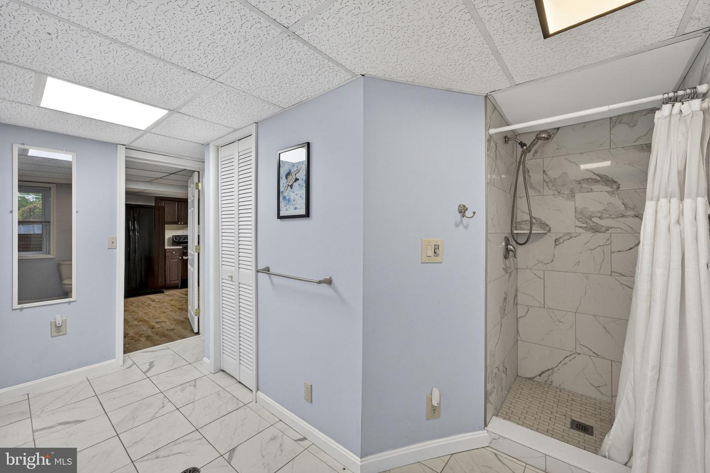 19059 Carleton Dr Property Photo 63