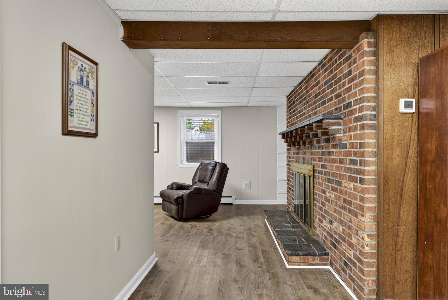 19059 Carleton Dr Property Photo 64