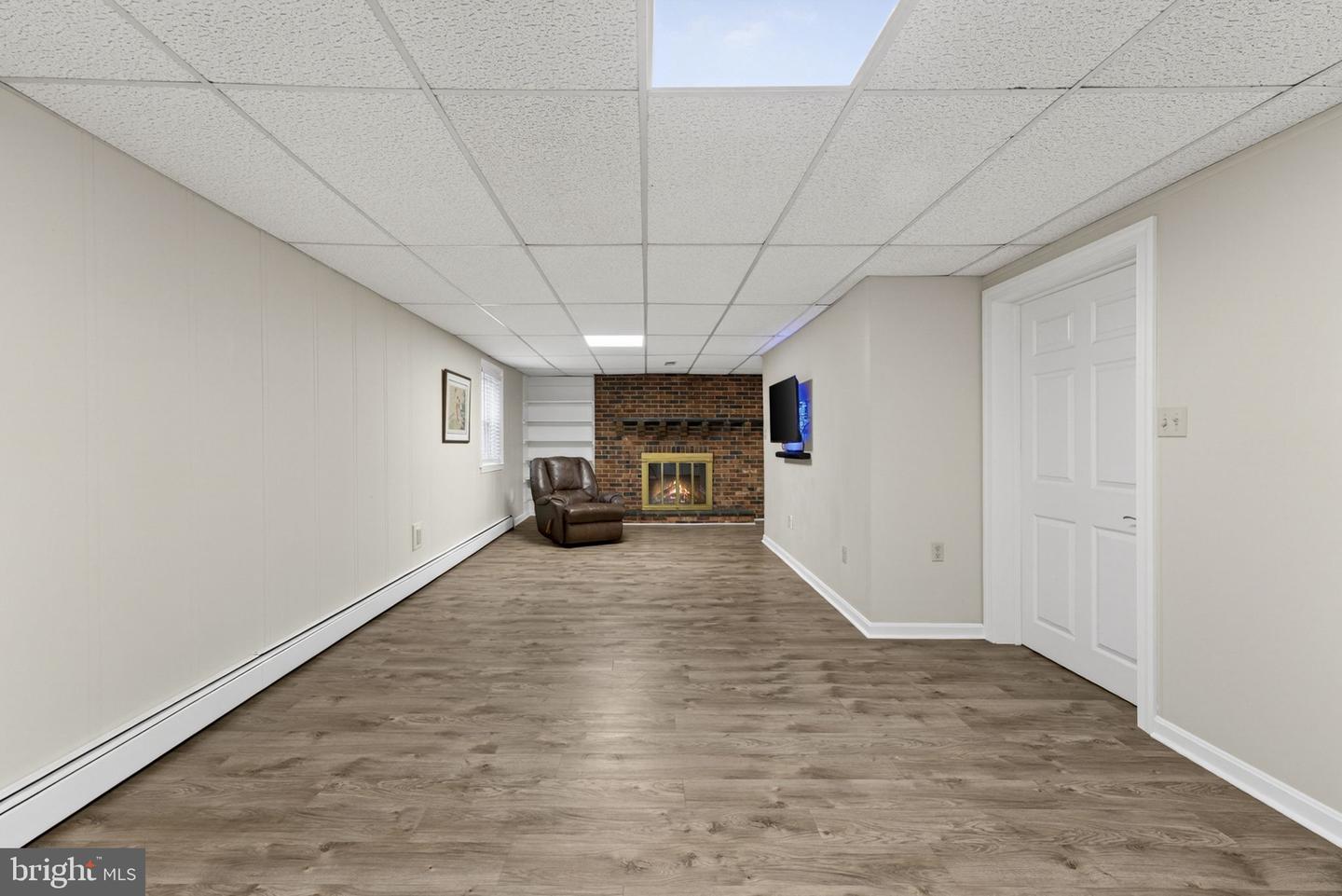19059 Carleton Dr Property Photo 68