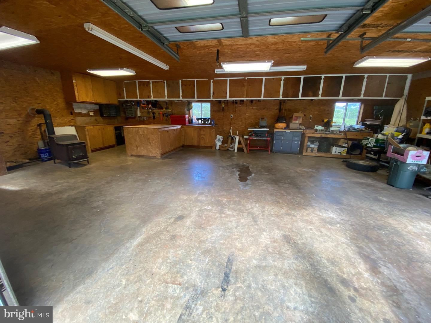 19059 Carleton Dr Property Photo 88