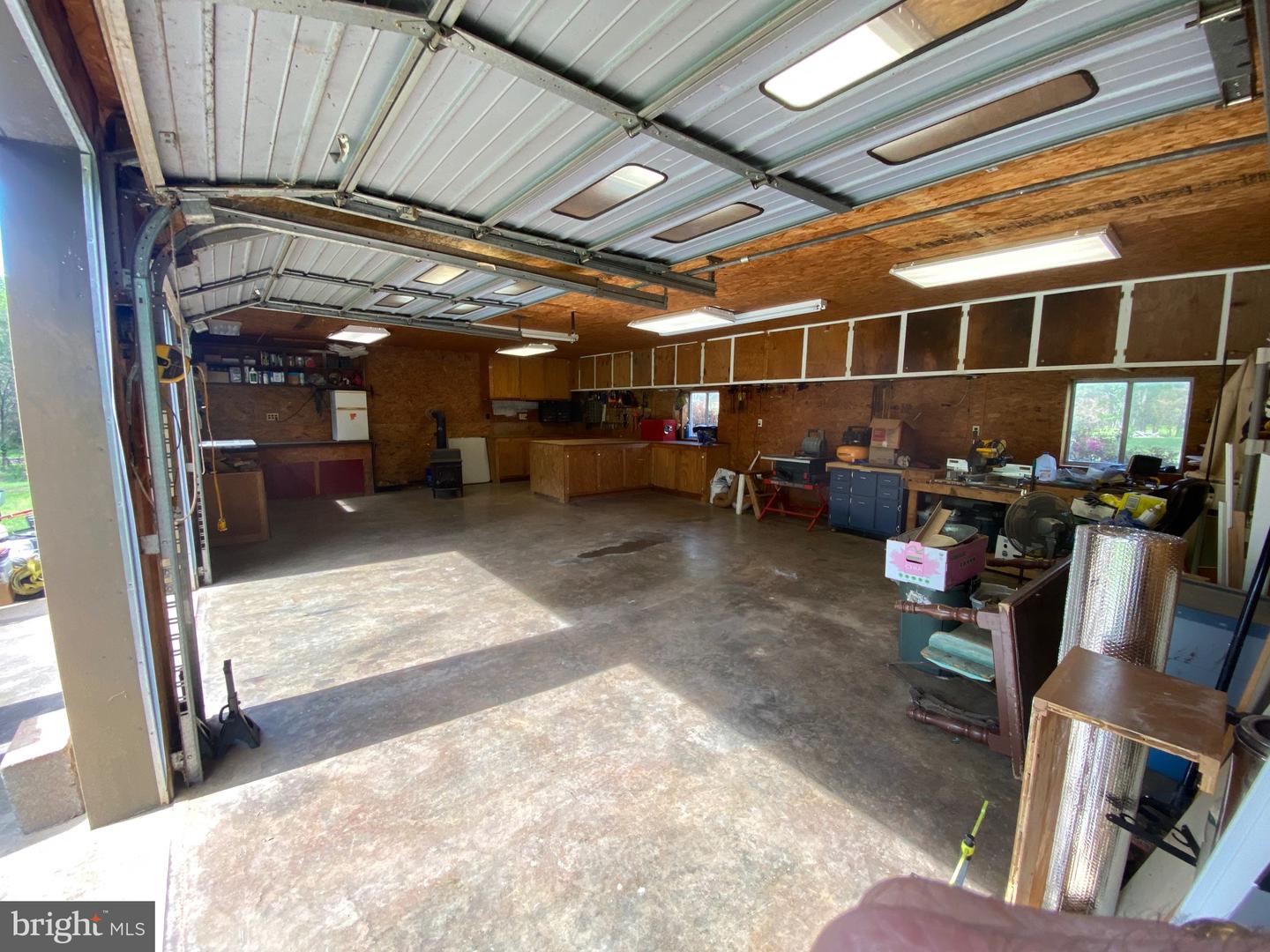 19059 Carleton Dr Property Photo 89