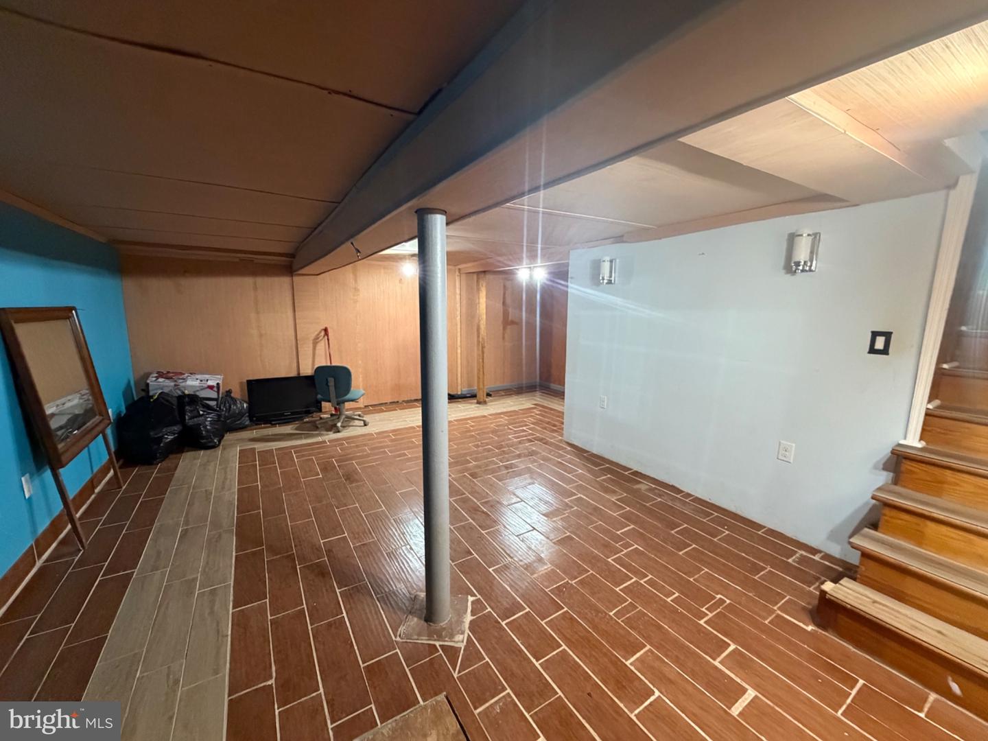 1235 S Blue Ridge Ave Property Photo 13