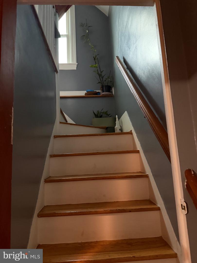 1235 S Blue Ridge Ave Property Photo 16