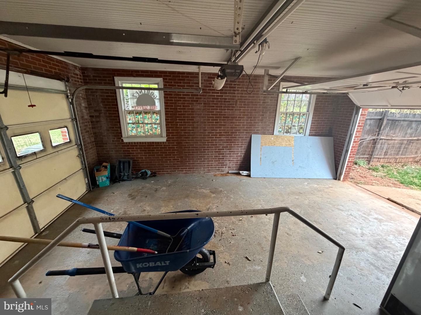 1235 S Blue Ridge Ave Property Photo 20