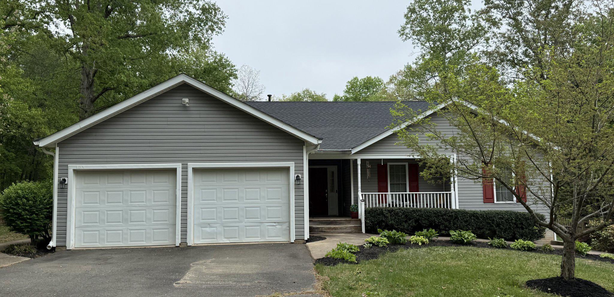 2063 Leehigh Dr Property Photo 1