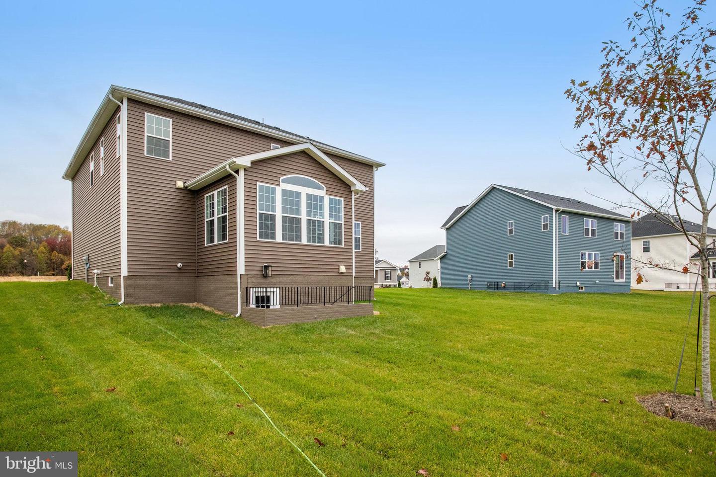 2009 Divot Dr Property Photo 46