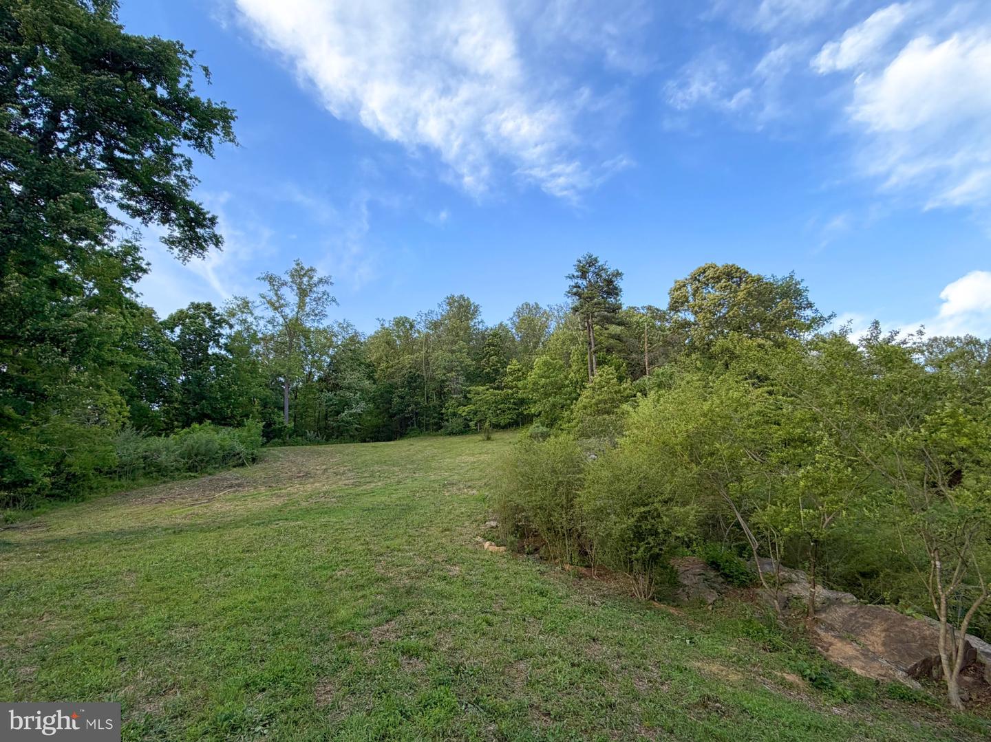 Reva Property Photo 5