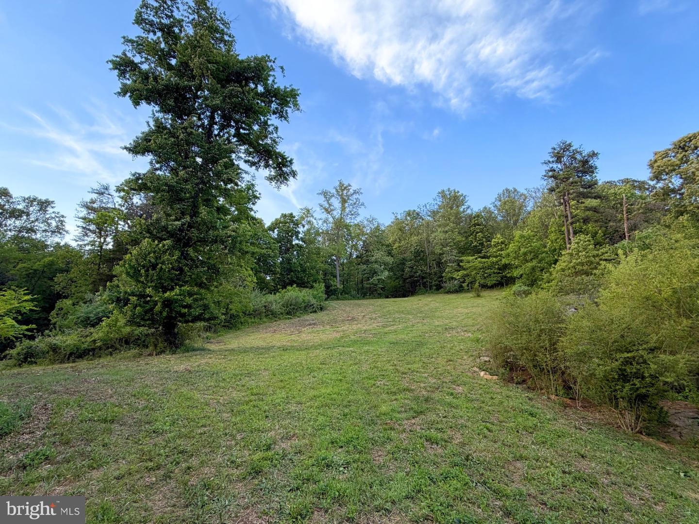 Reva Property Photo 6