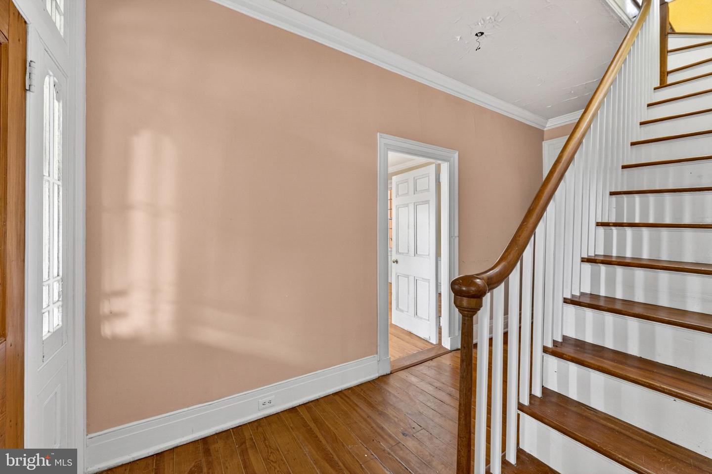 VACU2013556 Property Photo 8