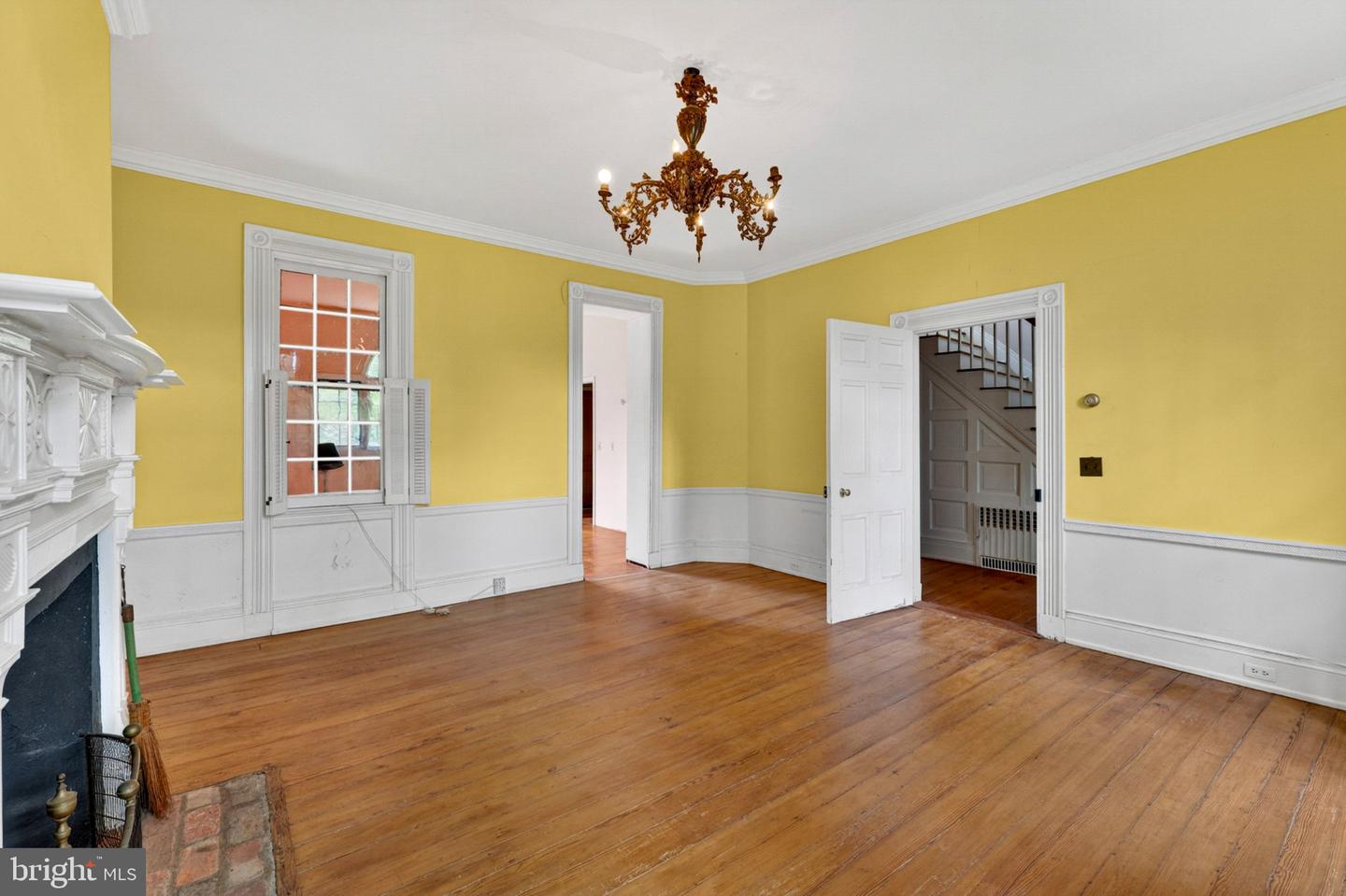 VACU2013556 Property Photo 11