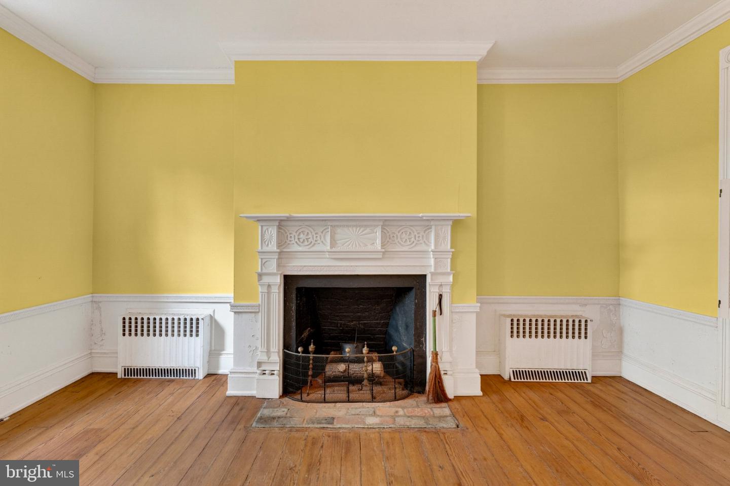 VACU2013556 Property Photo 12