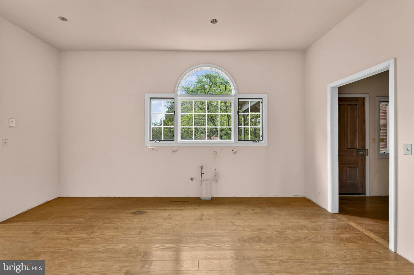 VACU2013556 Property Photo 15
