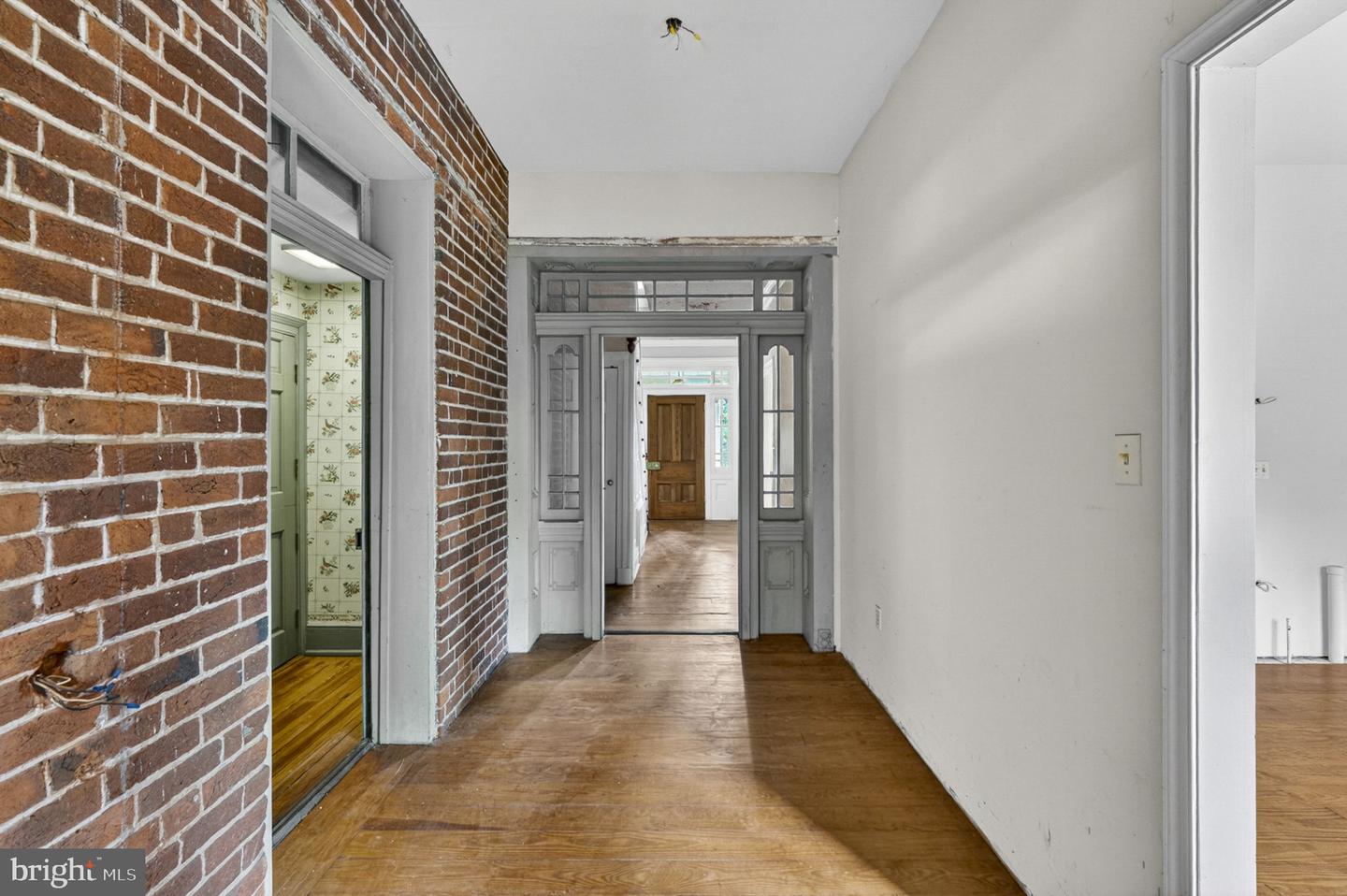 VACU2013556 Property Photo 23
