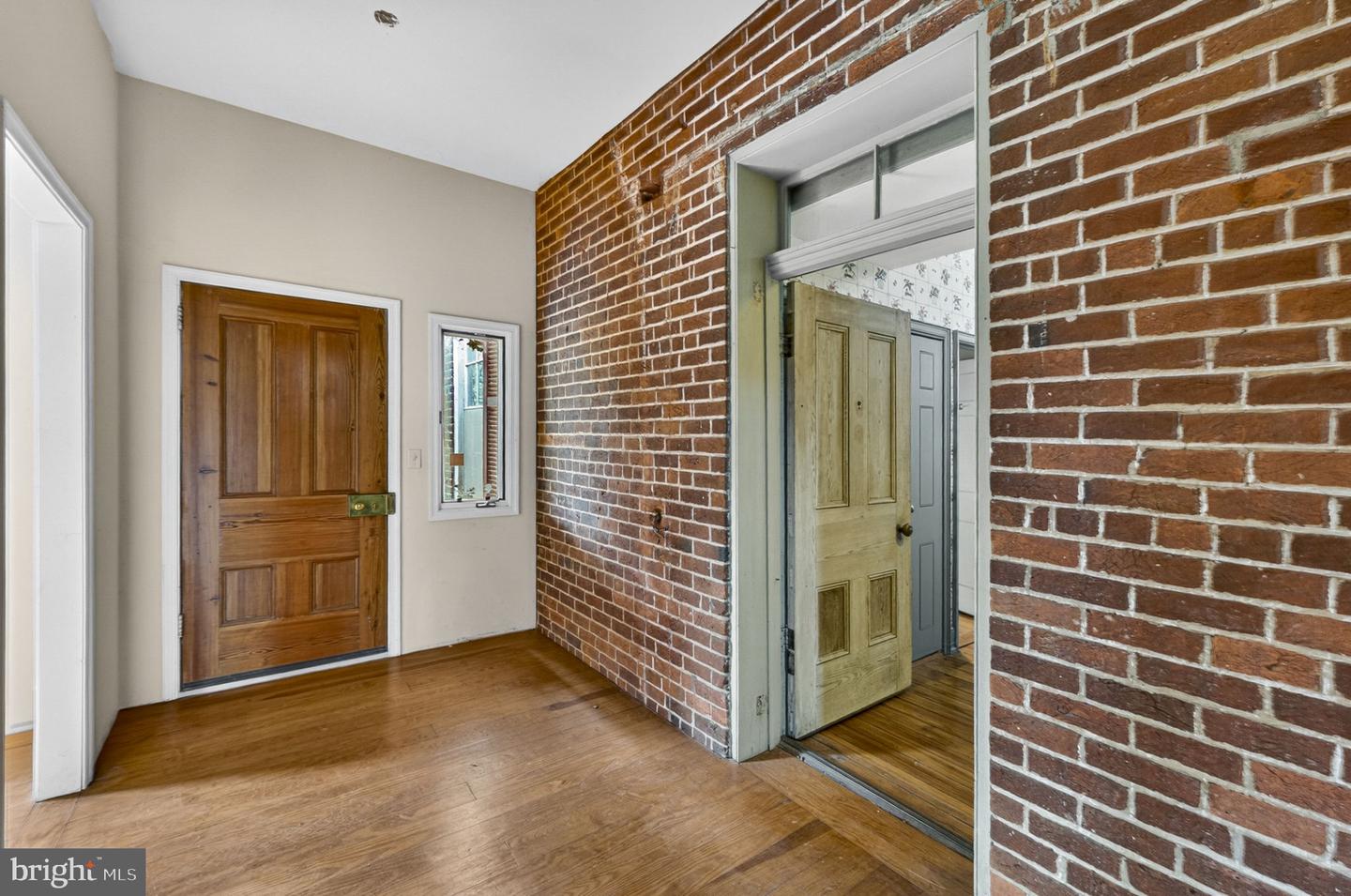 VACU2013556 Property Photo 25