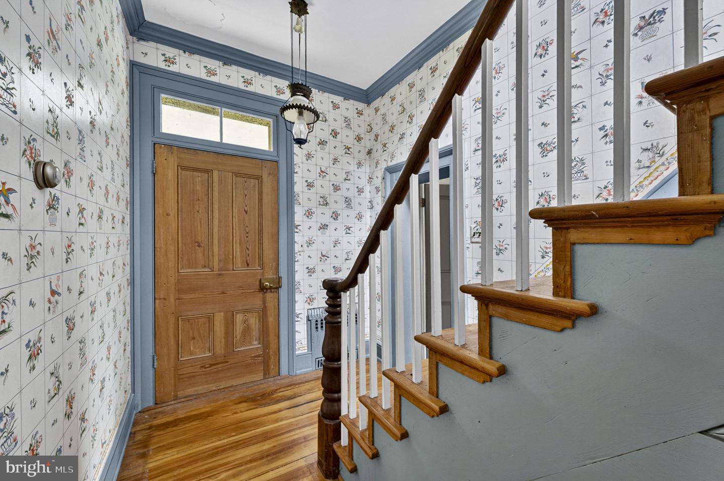 VACU2013556 Property Photo 31