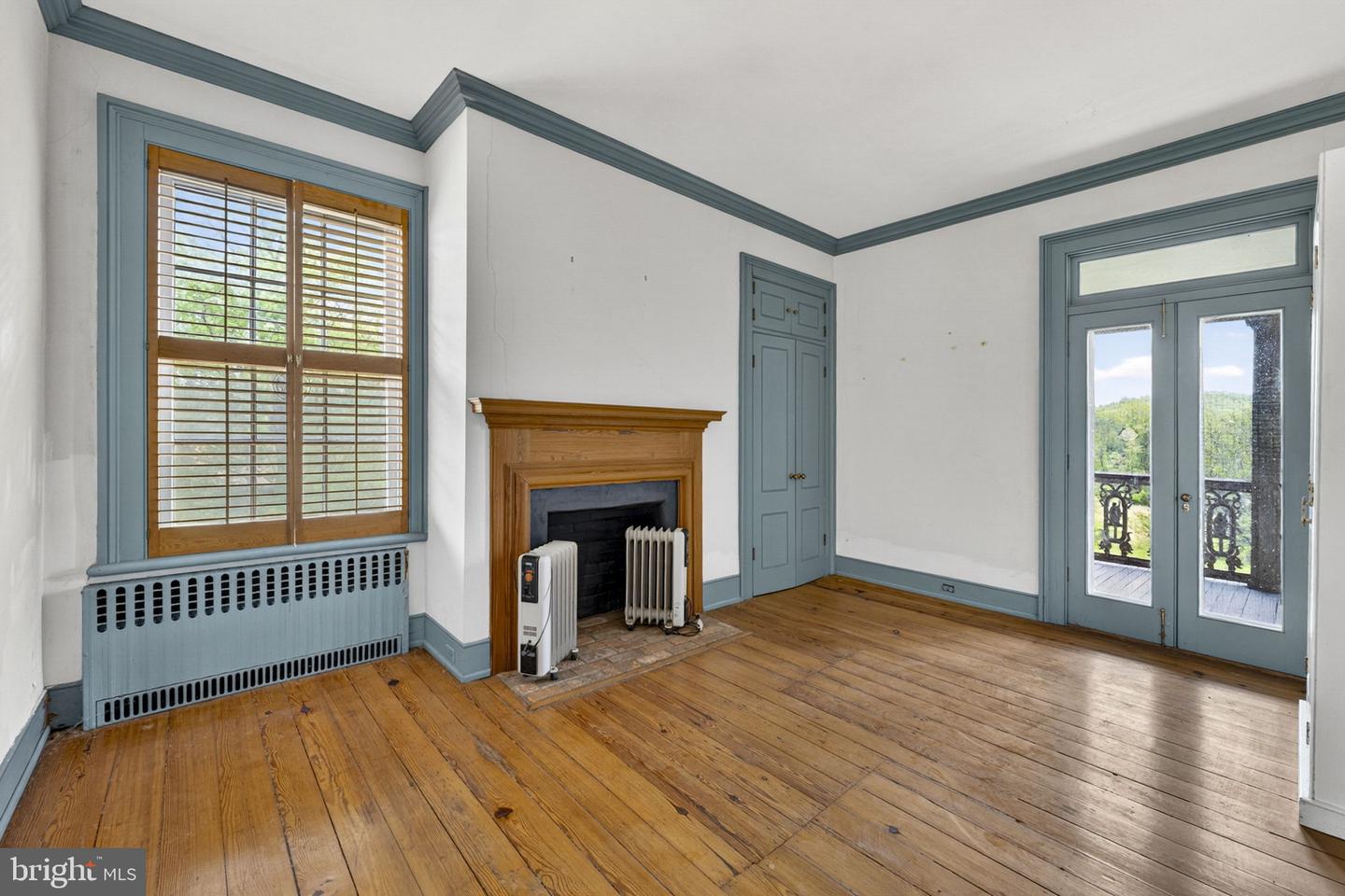 VACU2013556 Property Photo 34
