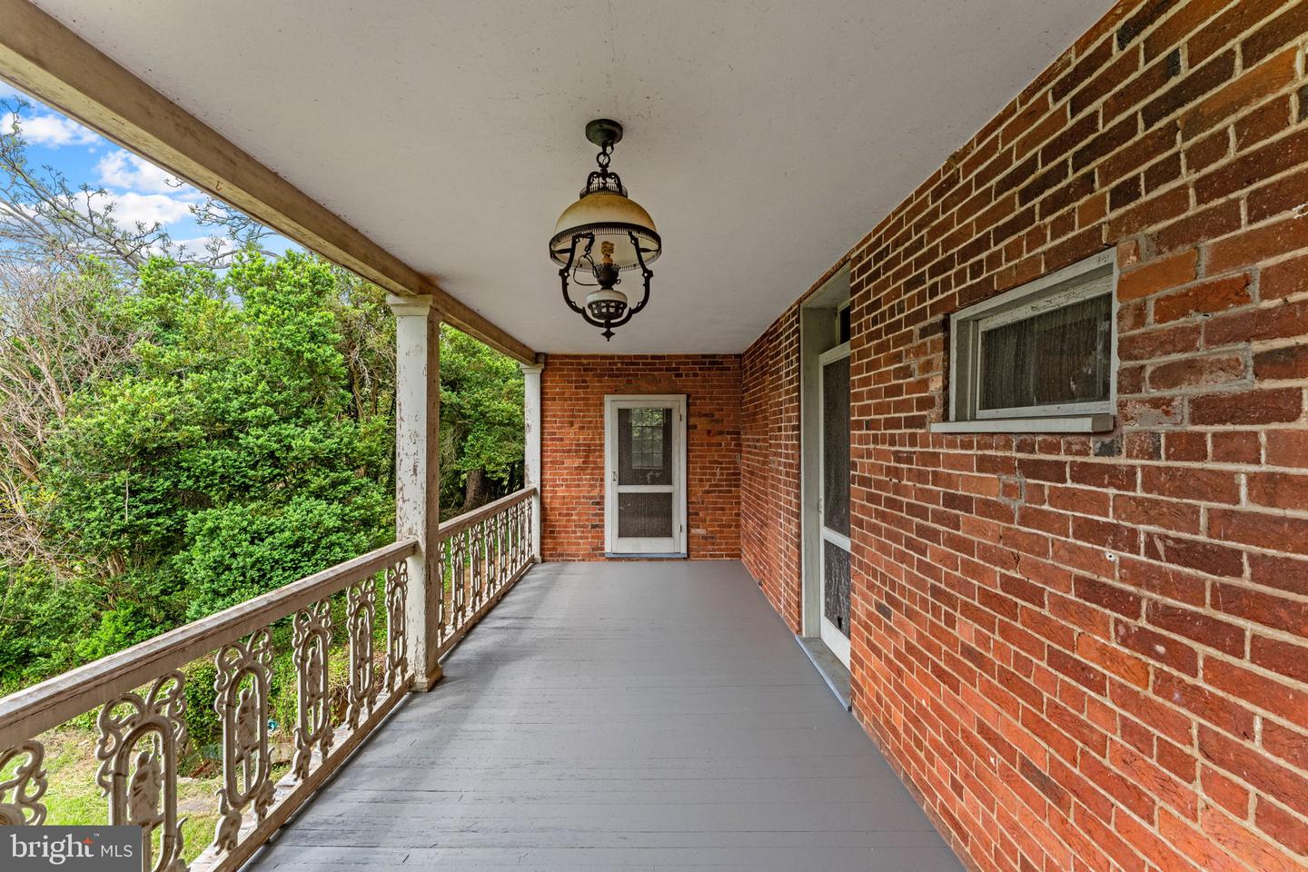 VACU2013556 Property Photo 41