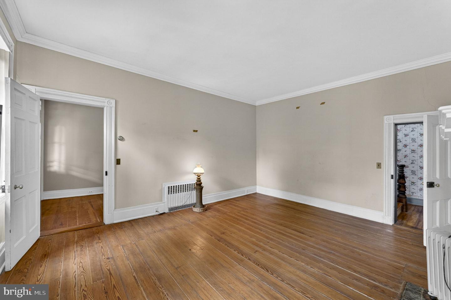 VACU2013556 Property Photo 42