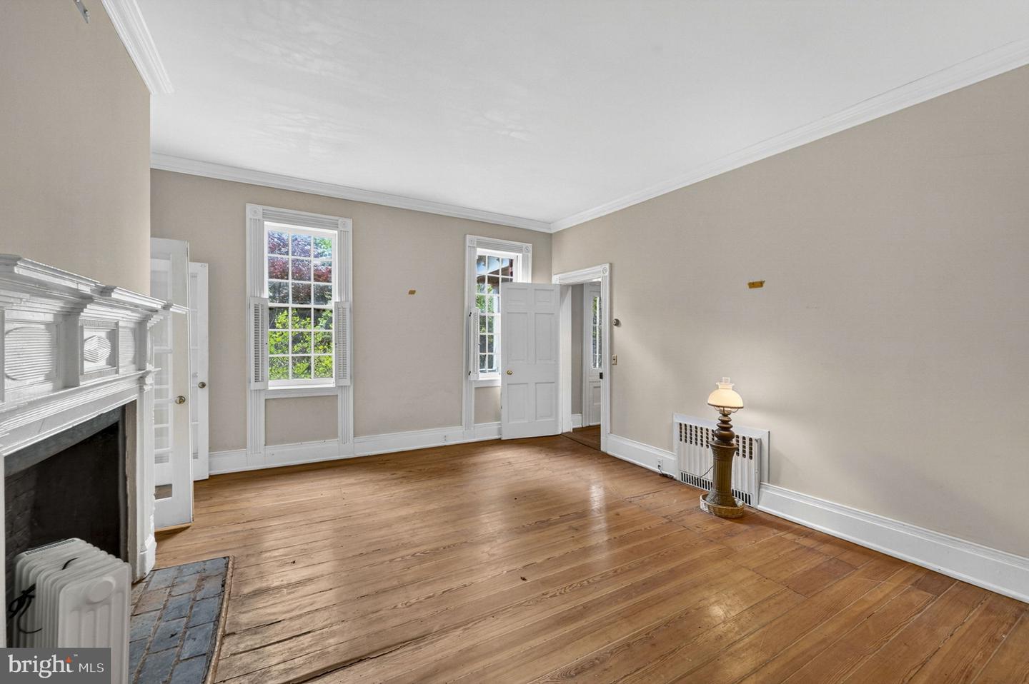 VACU2013556 Property Photo 44