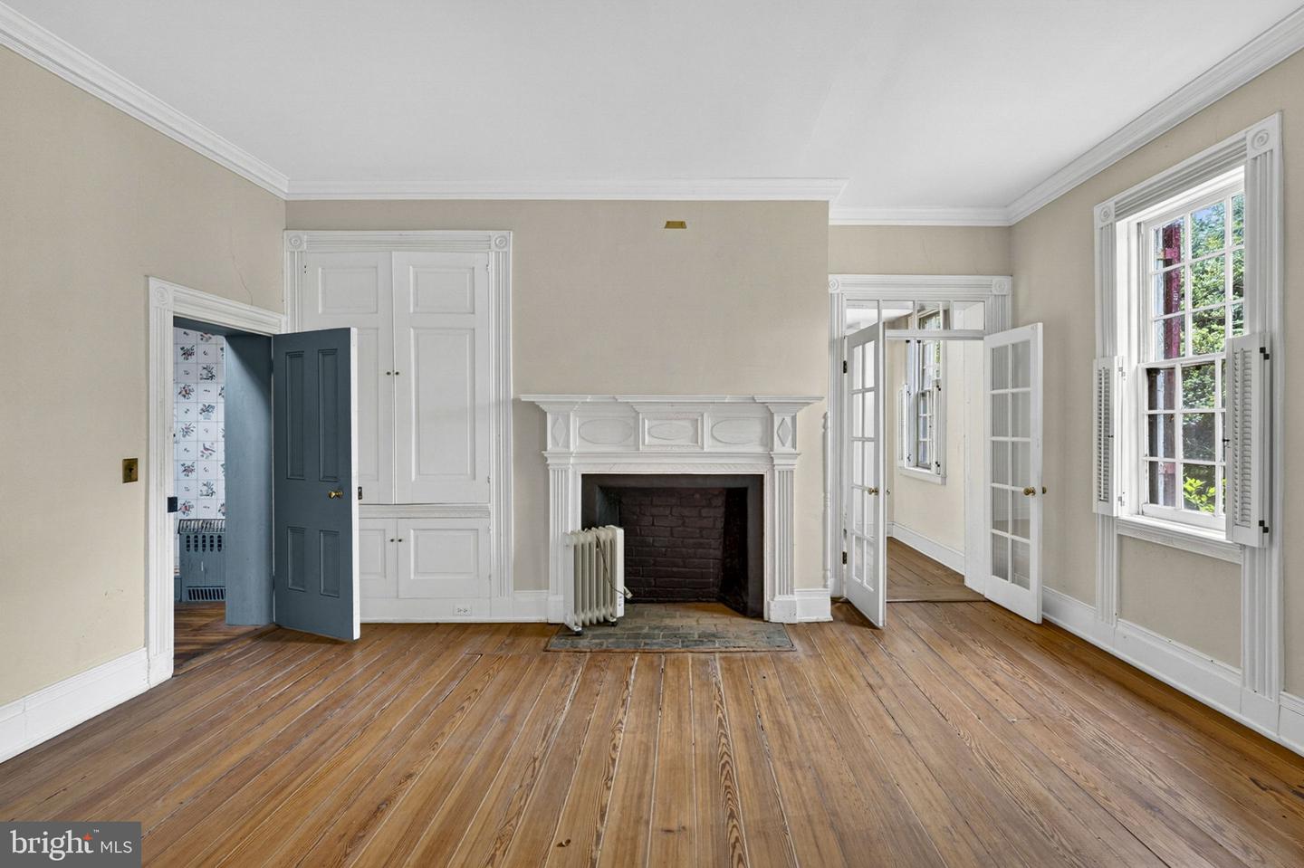 VACU2013556 Property Photo 45
