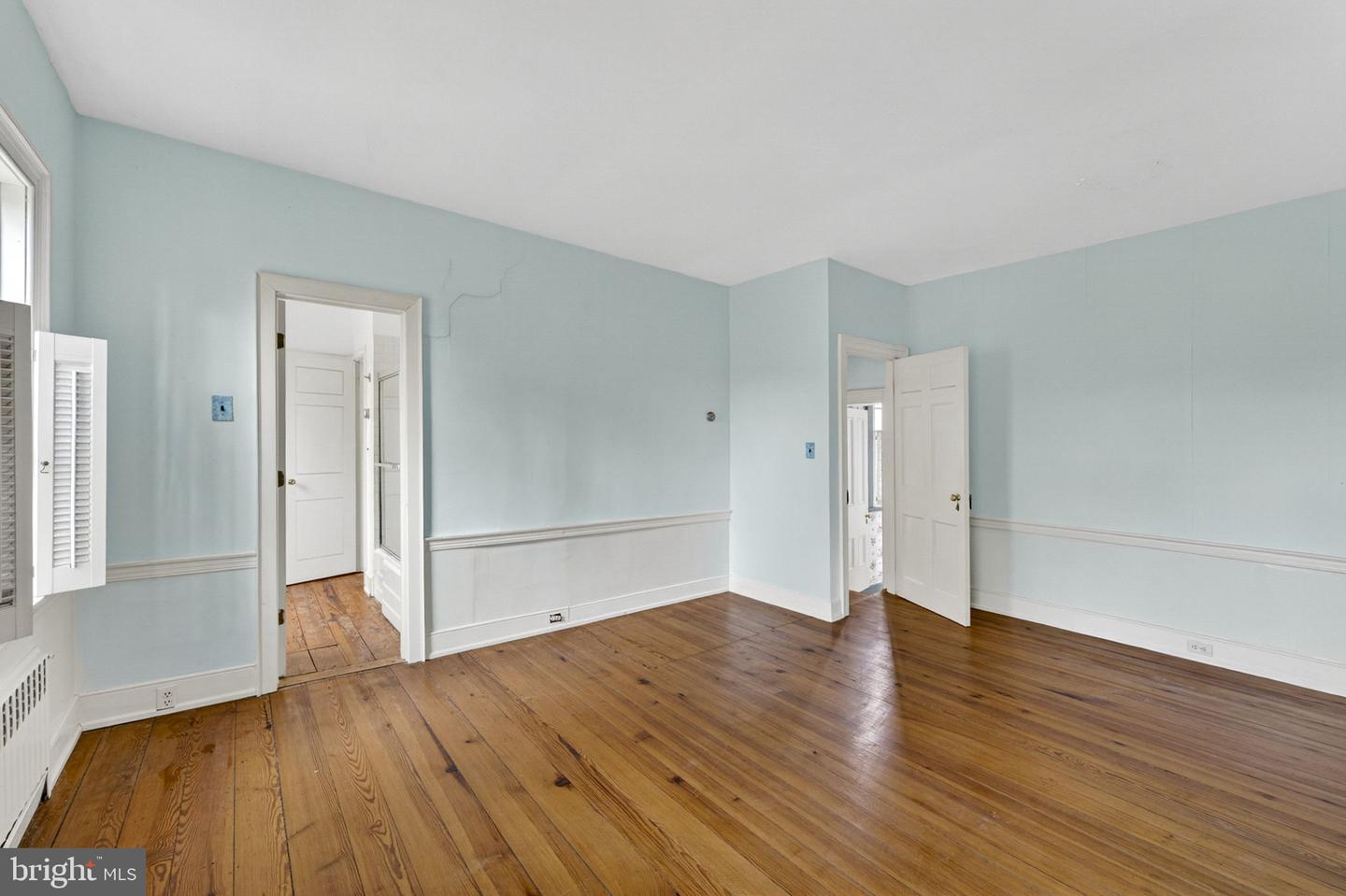 VACU2013556 Property Photo 61