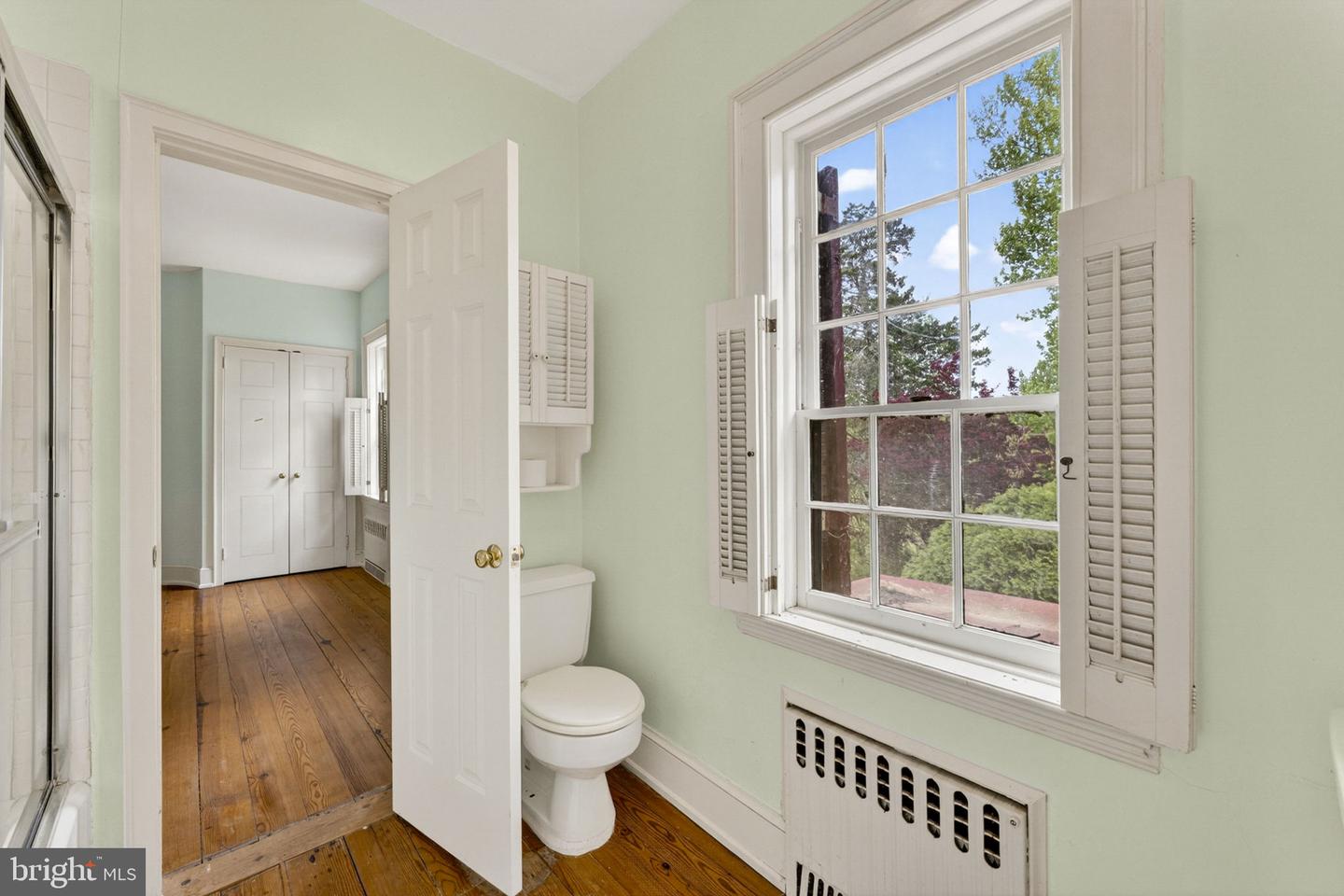 VACU2013556 Property Photo 64