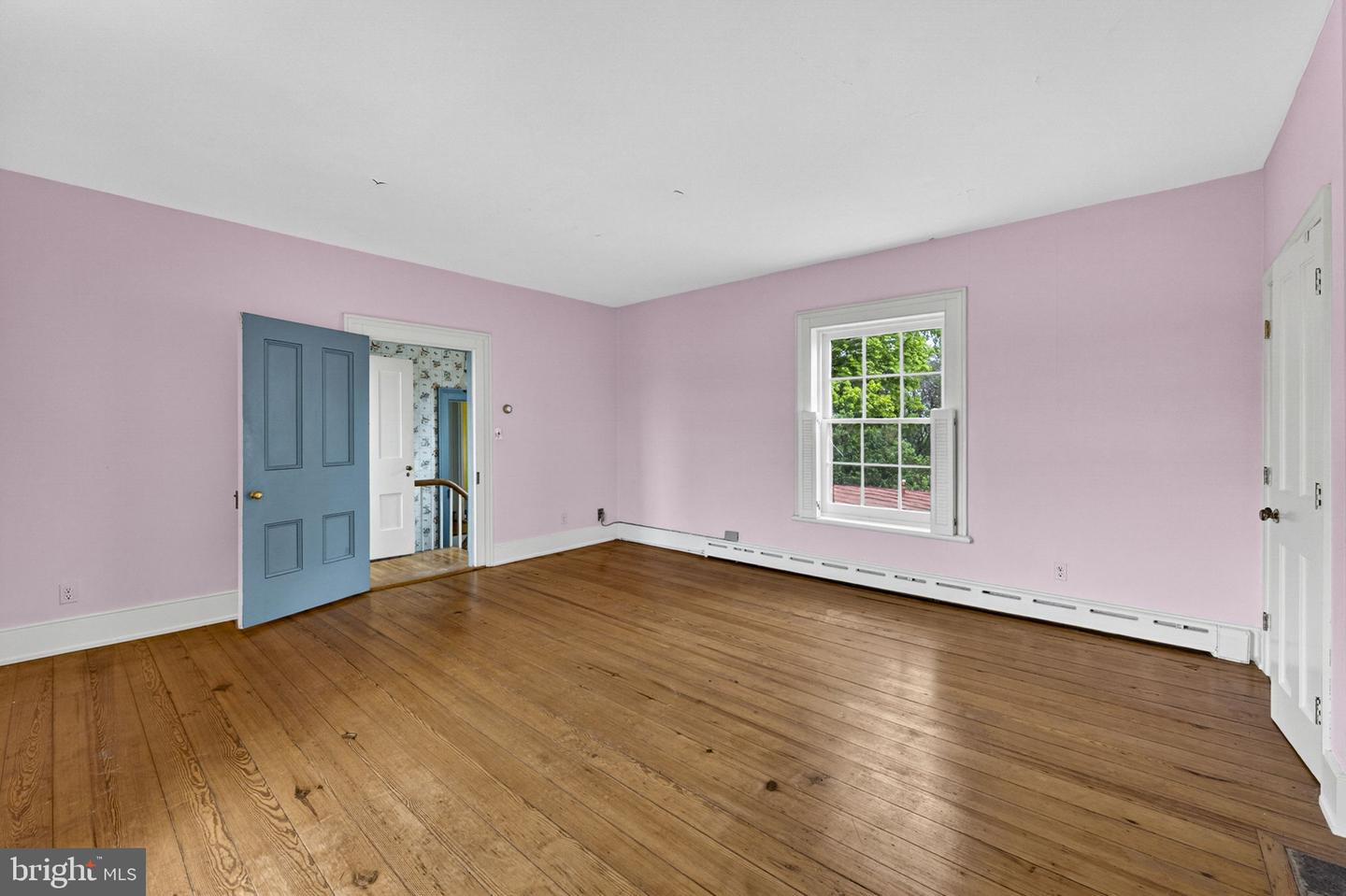 VACU2013556 Property Photo 79