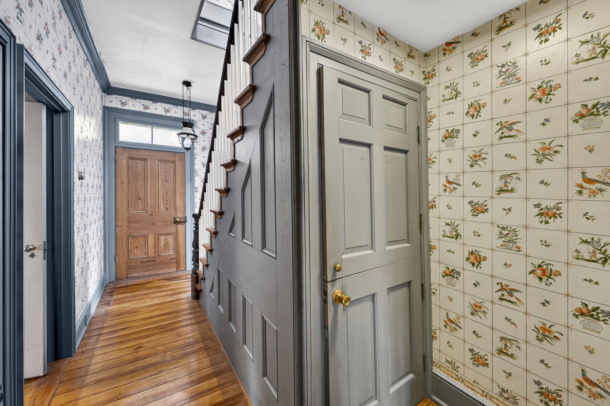 VACU2013556 Property Photo 84