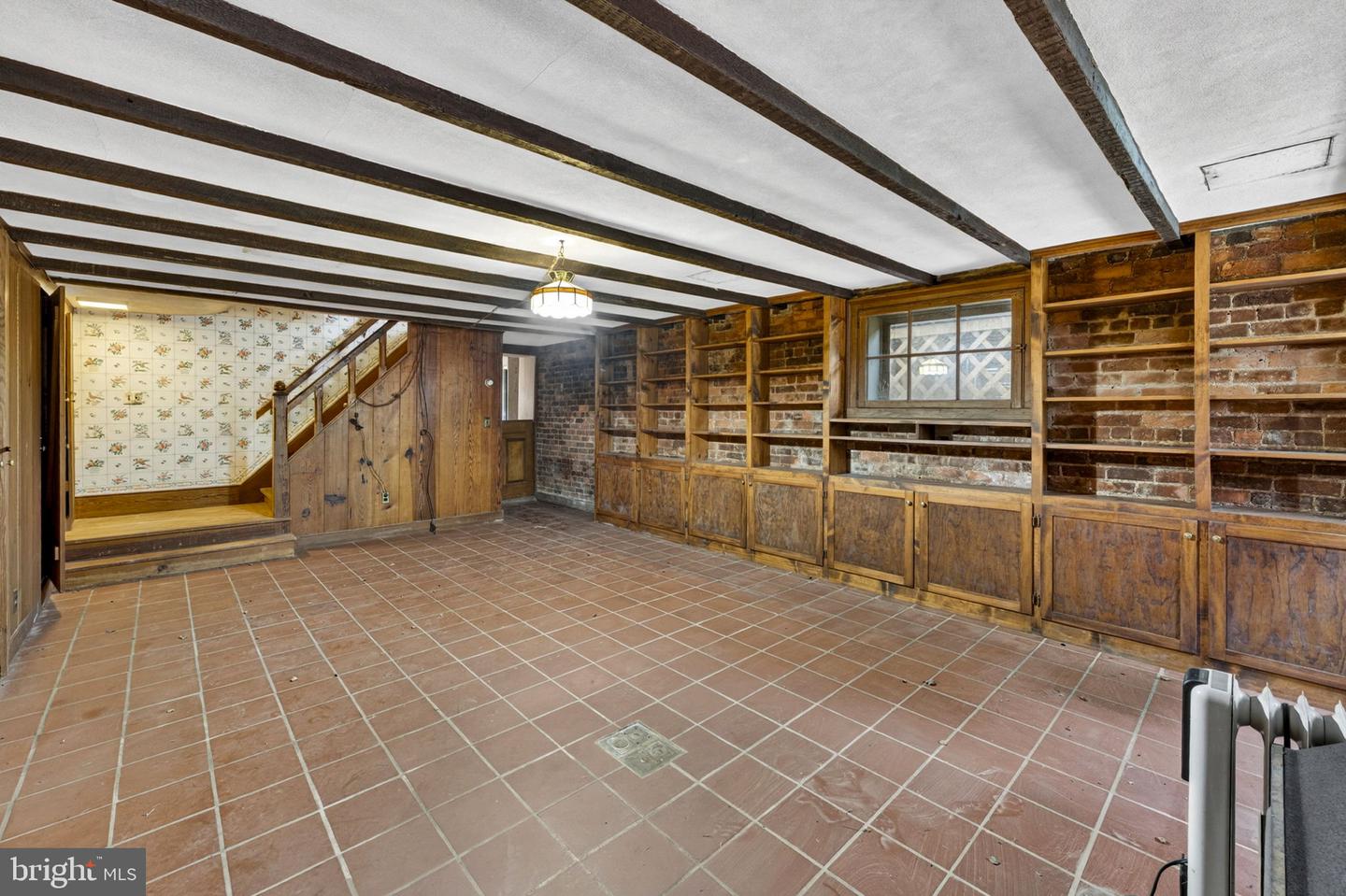 VACU2013556 Property Photo 85