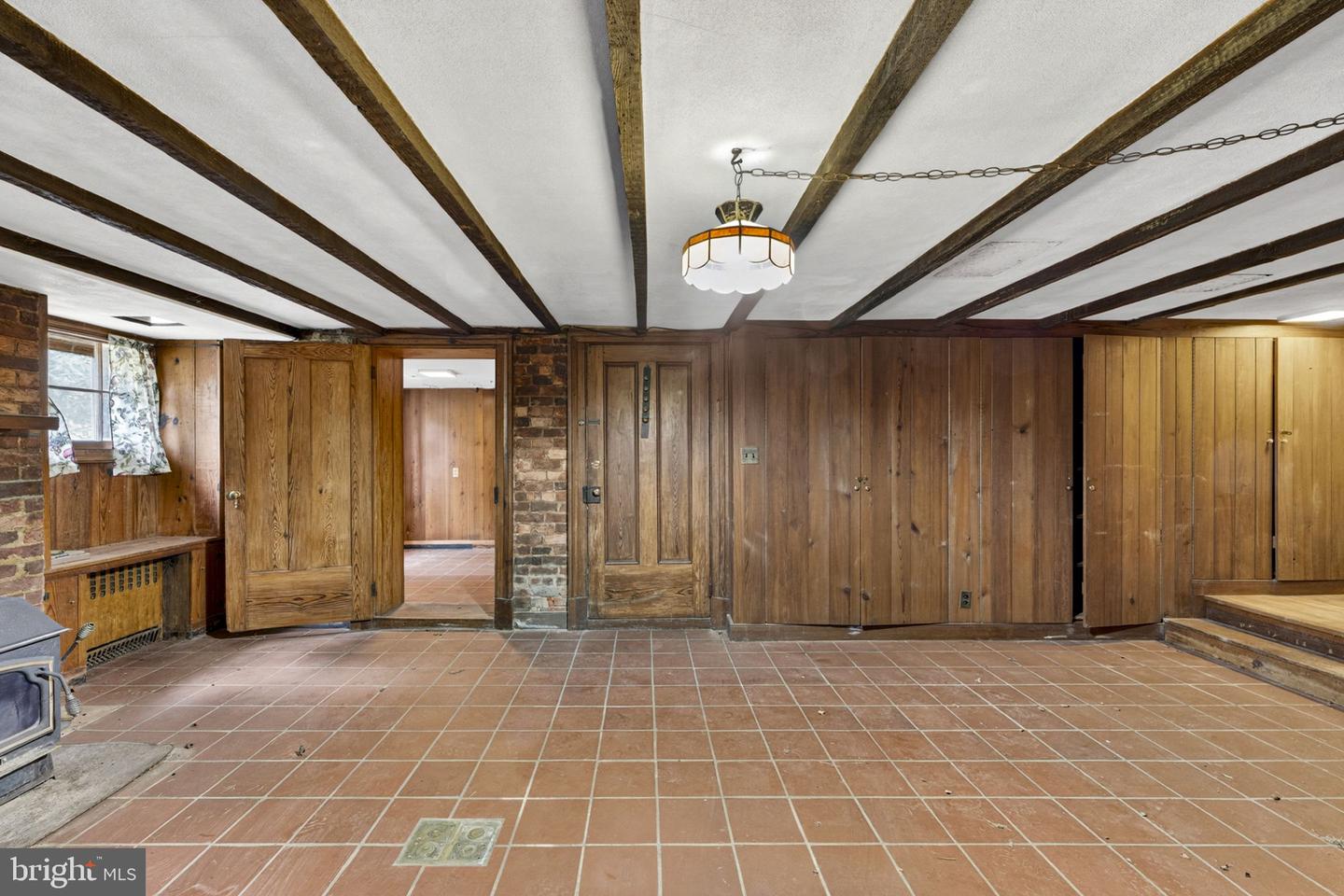 VACU2013556 Property Photo 87